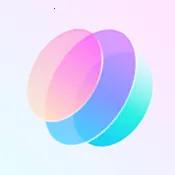 ����ָOperator��׿���ֻ��� 1.0.011v1.0.011 ��Ѱ�