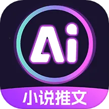 ��������(������������)v1.9.2 ��׿��