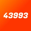 43993���κ�(������Ϸ����)v1.0.2 ��׿��