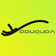 ��Ȥ���(�����罻����)v2.3.0 ��Ѱ�