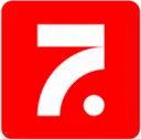 �ߵ㹤�������vip2026�ٷ����°汾v5.4.0 ��Ѱ�