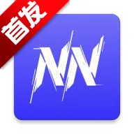 NN����(���Ӱ�������)v1.0.8 ��׿��