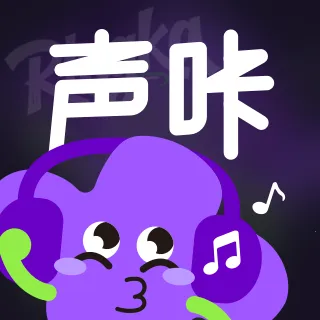 ��������2026�ٷ����°汾v1.2.2 ��׿��