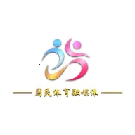 ������ý��(�˶���ũ����ƽ̨)v1.0.20260403 ��Ѱ�