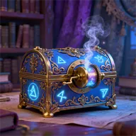 �ϲ�ħ��ѧԺ(ħ��ð����Ϸ)v1.17.0 �ٷ�����