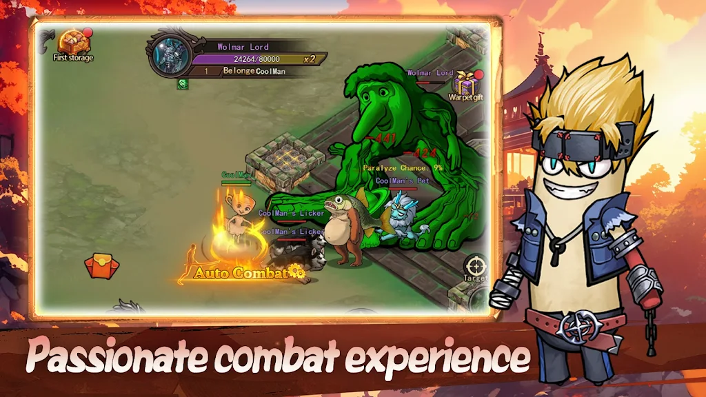 ���µ���2026���°汾v1.0.6 ��Ѱ��ͼ