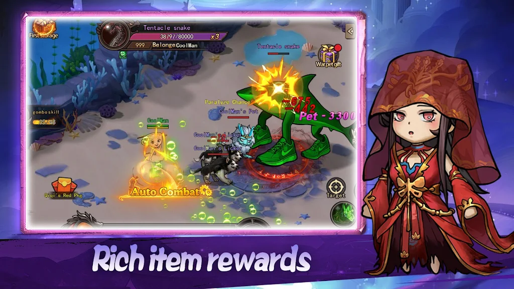 ���µ���2026���°汾v1.0.6 ��Ѱ��ͼ