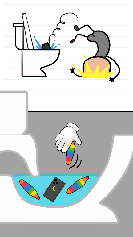����ң����ֵ�����(������ս��Ϸ)v1.3.0 ��׿���ͼ