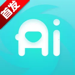 ����AI2026���ذ�װv1.0.1 �ٷ�����