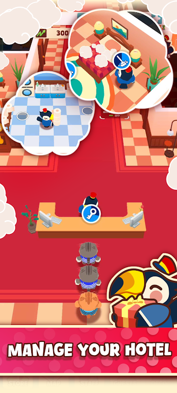 ������Ƶ�2026�ٷ�����v1.0.1 ��׿���ͼ