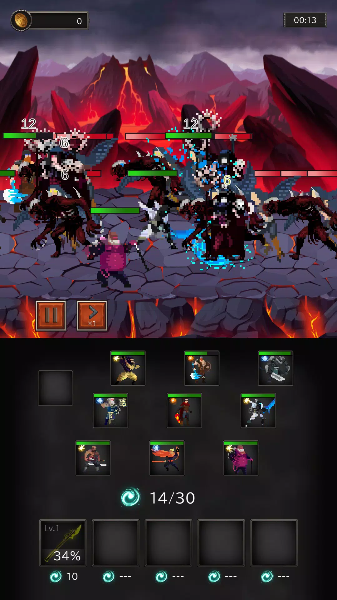 Ĺ��Ů�������˵������ֻ���v1.0.9 �ֻ����ͼ