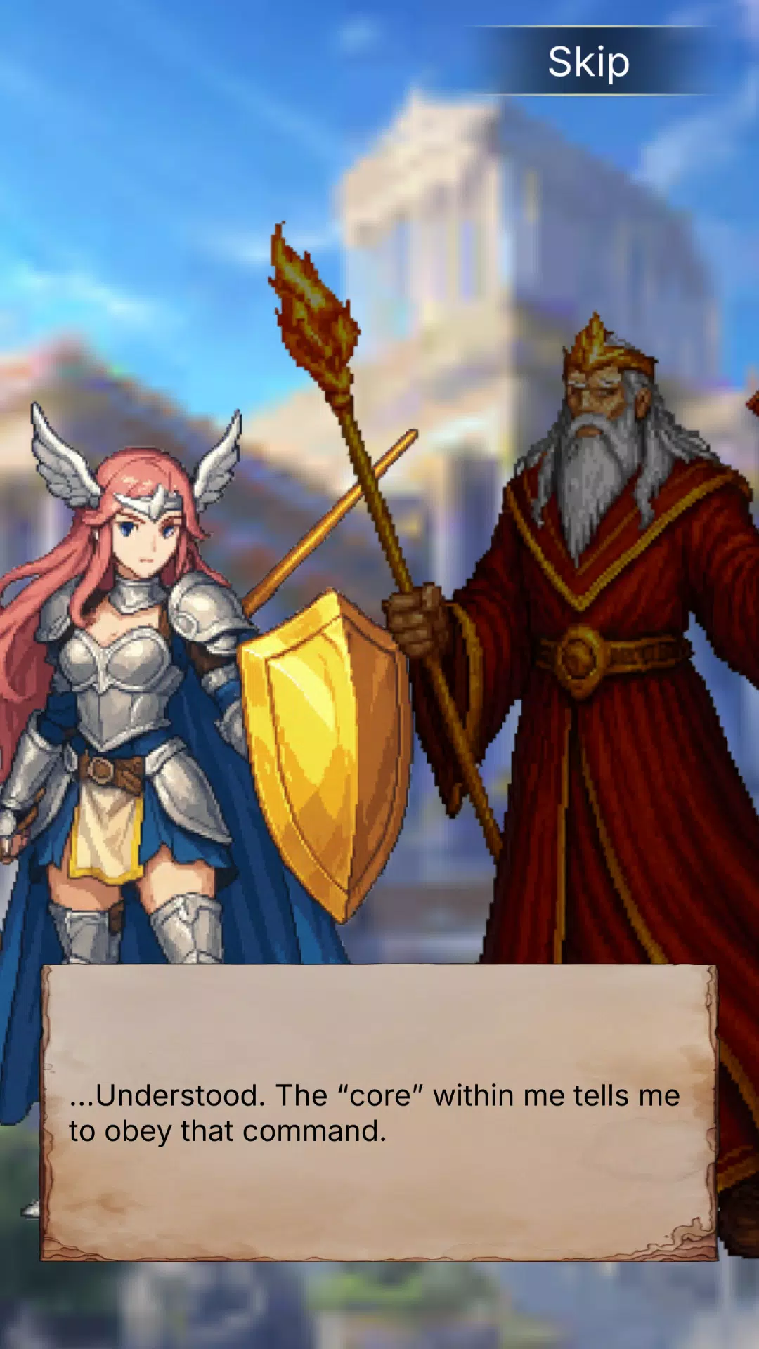 Ĺ��Ů�������˵������ֻ���v1.0.9 �ֻ����ͼ