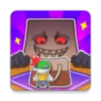 �ְֲر�ƴͼ(����׽�Բ���Ϸ)v1.0.0 ��Ѱ�