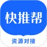 ���ư��ƹ㰲׿���ֻ���v1.0.0 �ٷ�����