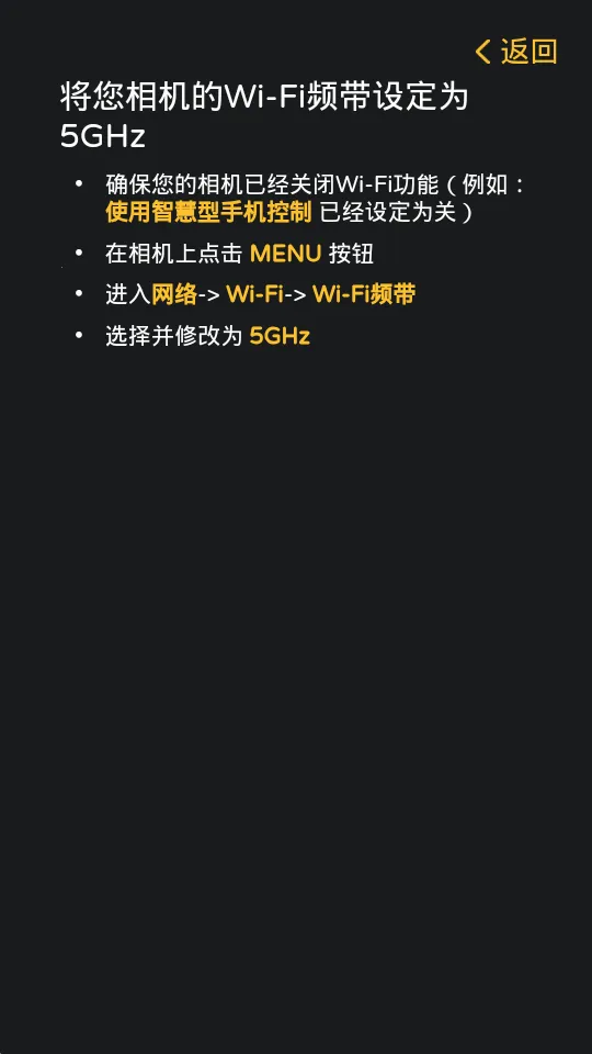 �������Monitor2026�ٷ�����v1.5.2 ��Ѱ��ͼ