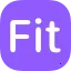 ���ض���fit����2026�ٷ�����v ��׿��