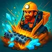 Rockshift Inc2026���ذ�װv1.0.1 ��Ѱ�