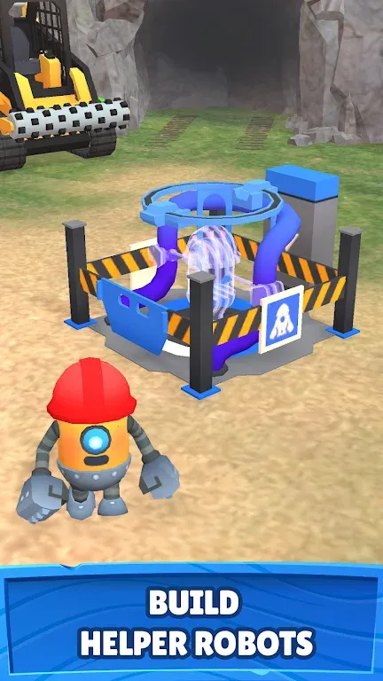 Rockshift Inc2026���ذ�װv1.0.1 ��Ѱ��ͼ