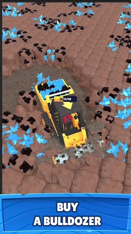 Rockshift Inc2026���ذ�װv1.0.1 ��Ѱ��ͼ