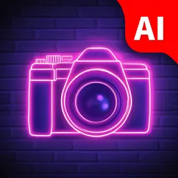 AI���Plus2026���°汾v1.1.8 �ֻ���
