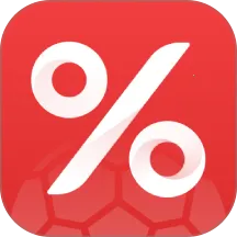 �ٷ���������׿���ֻ���v1.0.1 �ֻ���