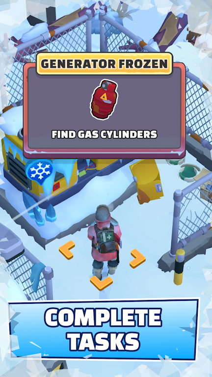 ˪������2026�ٷ����°汾v1.0.17 �ٷ������ͼ