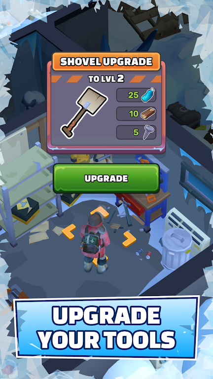 ˪������2026�ٷ����°汾v1.0.17 �ٷ������ͼ