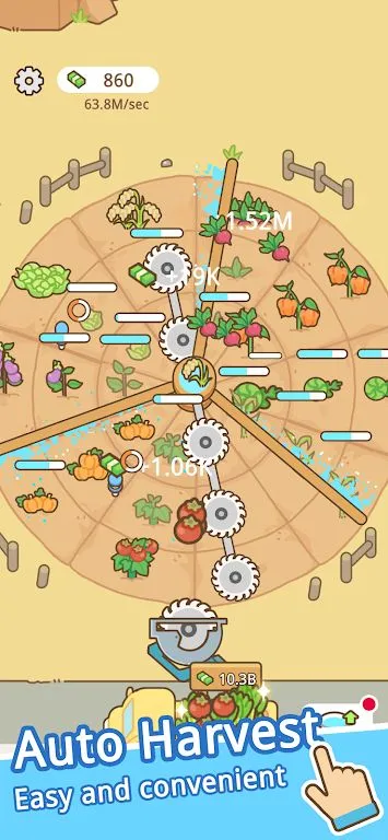 ����ũ��2026���°汾v1.2.2.0 �ֻ����ͼ