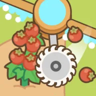 ����ũ��2026���°汾v1.2.2.0 �ֻ���