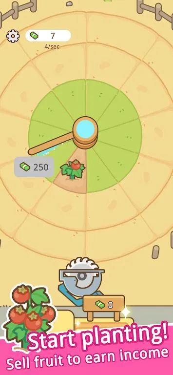 ����ũ��2026���°汾v1.2.2.0 �ֻ����ͼ