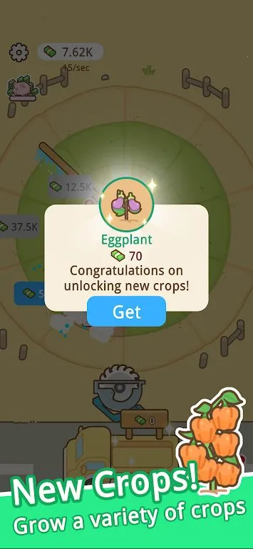 ����ũ��2026���°汾v1.2.2.0 �ֻ����ͼ