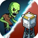 ����21������Bilibiliv1.1.5 �ٷ�����