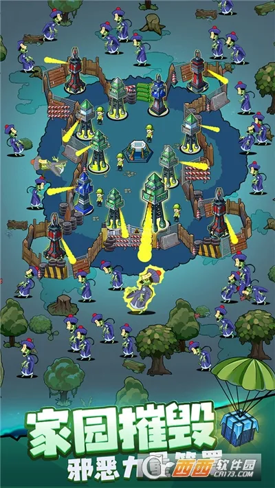 ����21������Bilibiliv1.1.5 �ٷ������ͼ