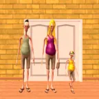 ��ŭ���ھ�mod�˵�����v3.2 �ٷ�����