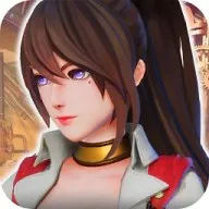 �ƻ���˵�ƽ��v1.2.1 �ֻ���