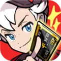 �ֿ����ƽ��v1.0.50 ��׿��