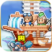 �ɿ�ͧ̽����������˼������v1.1.8 �ٷ�����