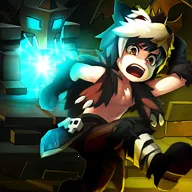 ���׿��������ڹ��ƽ��v1.0.18 �ֻ���