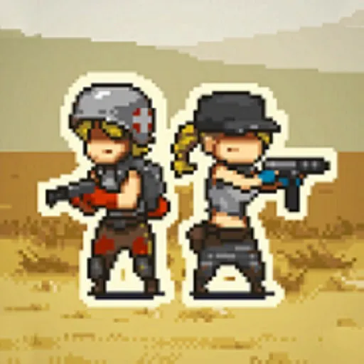 ȫ�潩ʬս��ģ�����������v1.0.0 �ֻ���