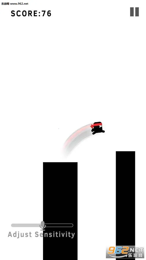 Scream Go Hero2026�ٷ�����v4.0.3 ��׿���ͼ