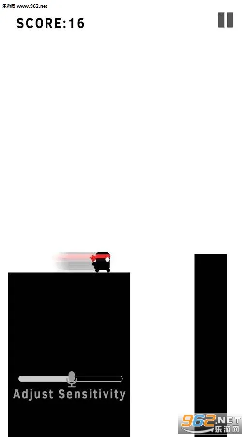 Scream Go Hero2026�ٷ�����v4.0.3 ��׿���ͼ