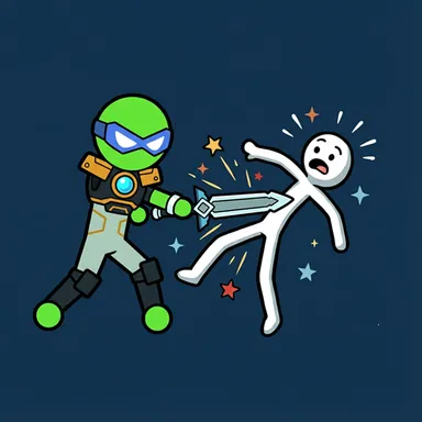 ������������Ҷ�ȥ���(�����ս����Ϸ)v1.1.0 ��׿��