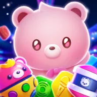 SMiniz���ʷ�(���������ռ���Ϸ)v1.0.3 �ٷ�����