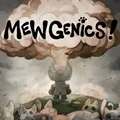 Mewgenics(è��ð��������Ϸ)Cmod-v13.1 �ֻ���