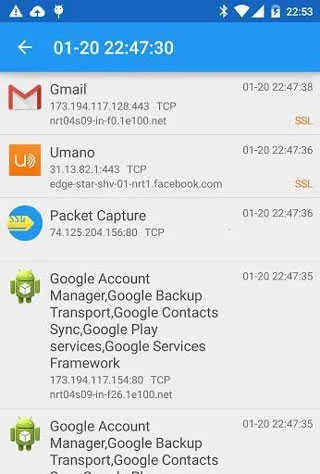 ��rootץ������(ץ��ȥ��湤��)v1.7.2 ��Ѱ��ͼ