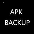 APK��ȡ��lite �޹���2026�ٷ����°汾v3.0.1 �ֻ���