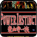 �ֻ���Ѫ��һ����м򻯰�2026�ٷ�����v2021.03.10.10 �ֻ���