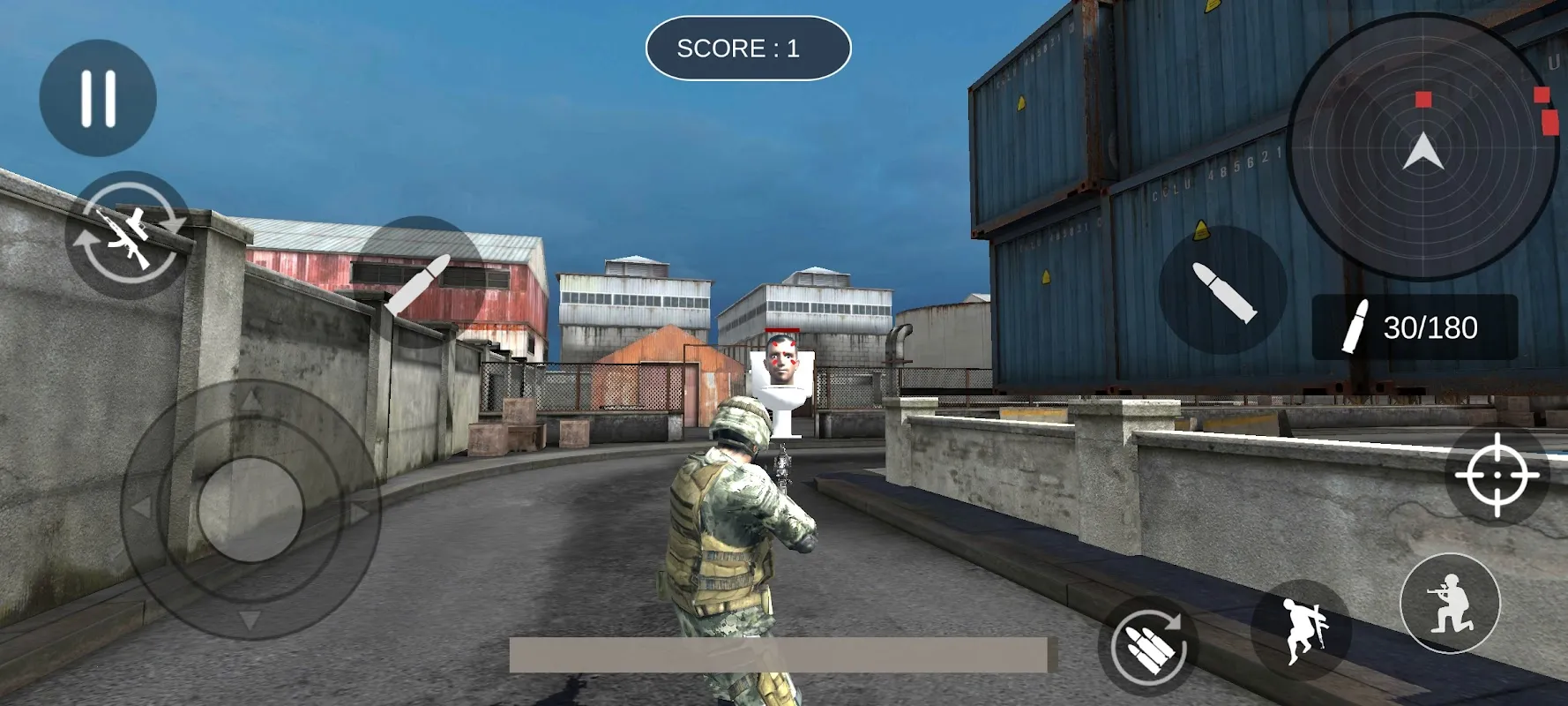 ������������ȥ���(��������������Ϸ)v1.28 �ٷ������ͼ