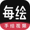 �����ֻ���Ƶ(�ֻ���Ƶ����)v1.5.2 �ٷ�����