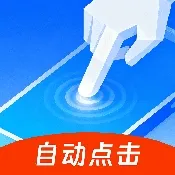 ����������2026�ٷ�����v2.5.676 �ֻ���